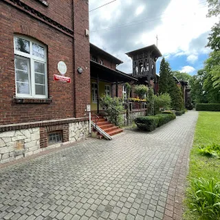 Przedszkole Pod Zielonym Listkiem W Świerklańcu image 3