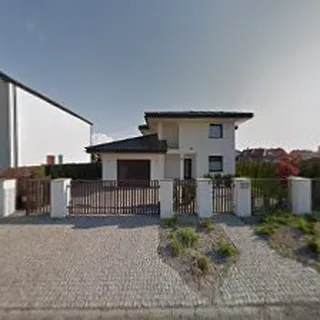 Żłobek Ślimaczek image 1