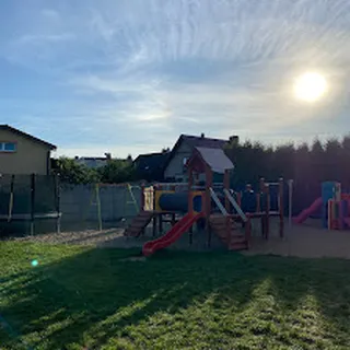 Żłobek Ślimaczek image 2