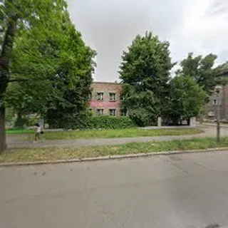 Żłobek Społeczny Nr 1 image 1