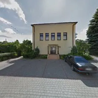 Żłobki Miejskie w Cieszynie image 2