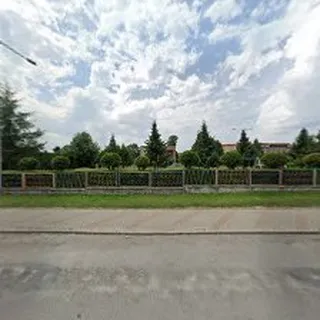 Przedszkole Samorządowe Nr 1 Im Jana Brzechwy W Tomaszowie Lubelskim image 1