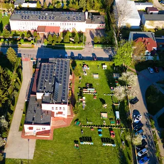 Przedszkole Samorządowe Nr 1 Im Jana Brzechwy W Tomaszowie Lubelskim image 2