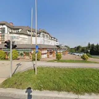 Przedszkole Niepubliczne Słoneczko image 4