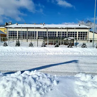 PRZEDSZKOLE NR 4 W NISKU image 2