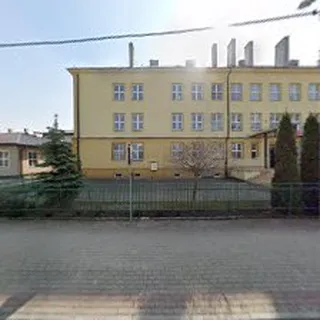 PRZEDSZKOLE NR 4 W NISKU image 1
