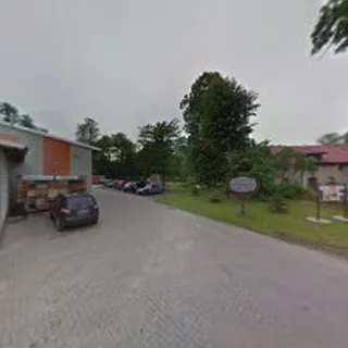 PRZEDSZKOLE NIEPUBLICZNE TUPTUŚ image 1