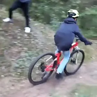 Przedszkole Samorządowe W Borównie image 2