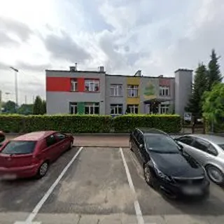 Przedszkole Nr 11 Nefrytowy Zakątek W Piasecznie image 1