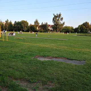Przedszkole Nr 11 Nefrytowy Zakątek W Piasecznie image 2