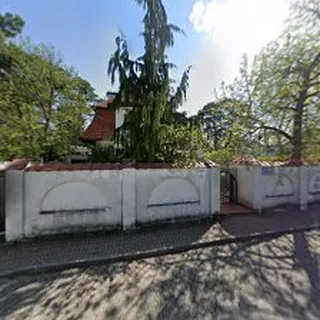Maleństwo i Przyjaciele image 1