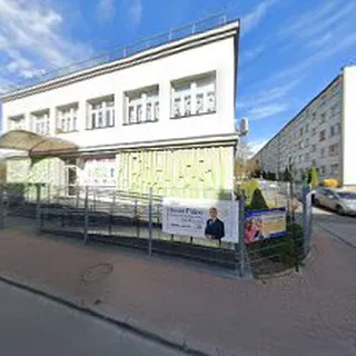 Przedszkole Niepubliczne "Mały Europejczyk" w Siedlcach image 1