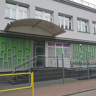 Przedszkole Niepubliczne "Mały Europejczyk" w Siedlcach image 2