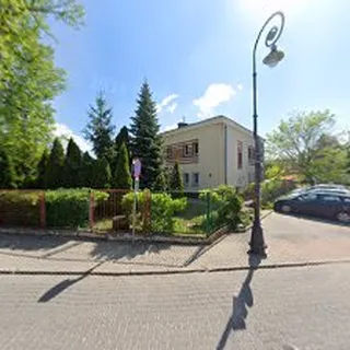 Przedszkole Samorządowe Nr 21 Na Bojarach W Białymstoku image 1