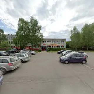 Przedszkole Miejskie Nr 163 image 2