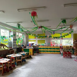 Przedszkole Miejskie Nr 163 image 1