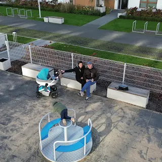 PUBLICZNE POZYTYWNE PRZEDSZKOLE NR 9 W GDAŃSKU image 1