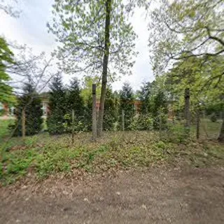 PRZEDSZKOLE NR 4 image 1