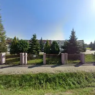 Gminny Żłobek w Jastrzębi image 2