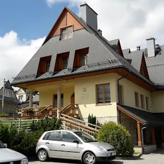 Przedszkole im. Jana Pawła II Zgromadzenia Sióstr Urszulanek SJK image 1