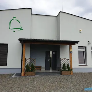 Żłobek Niepubliczny "Dzwoneczek" image 1
