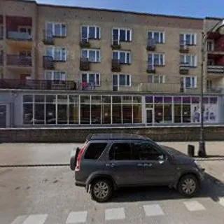 Nowoczesna Sala Zabaw/Klubik Malucha ,,U cioci Uli" Józef Chilko image 1