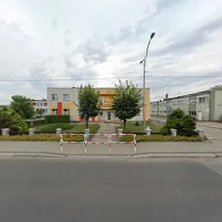 Przedszkole Im Przyjaciół Kubusia Puchatka W Gaszowicach image 1
