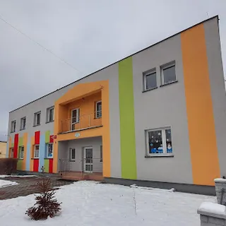 Przedszkole Im Przyjaciół Kubusia Puchatka W Gaszowicach image 2