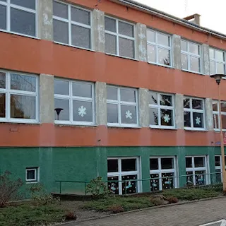Przedszkole Miejskie W Chocianowie image 2