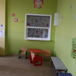 Przedszkole Miejskie W Chocianowie image 3
