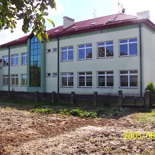 Żłobek MALUSZKOWO w Kielanówce  image 2