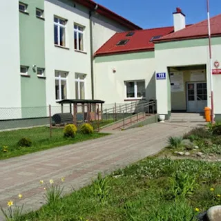 Żłobek MALUSZKOWO w Kielanówce  image 1