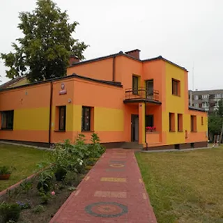 Przedszkole Nr 6 W Końskich image 2
