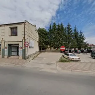 Przedszkole Nr 6 W Końskich image 1