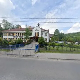 Zespół Placówek Oświatowych Imjana Pawła Ii-Samorządowe Przedszkole W Podobinie image 1