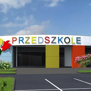 PRZEDSZKOLE NR 444 image 1