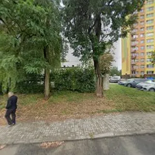 Przedszkole Nr 5 Plastuś image 1