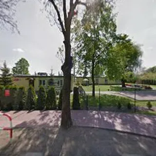 Przedszkole Samorządowe Zielony Zakątek W Plewiskach image 1