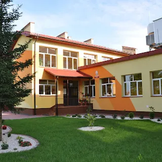 Przedszkole Publiczne Przy Ul Madalińskiego 1 W Połańcu image 2