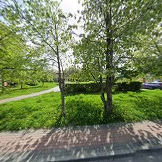 Przedszkole Publiczne Przy Ul Madalińskiego 1 W Połańcu image 1