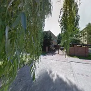 PRZEDSZKOLE NR 301 "ZACZAROWANY ŚWIAT" image 1