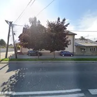grupa żłobkowa ORIGO image 1