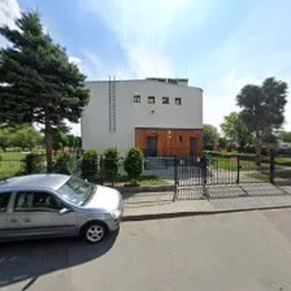 Żłobek Miejski nr 1 Jedyneczka w Nysie image 2