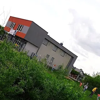 Przedszkole Akademia Dobrej Edukacji W Jabłonnie image 1