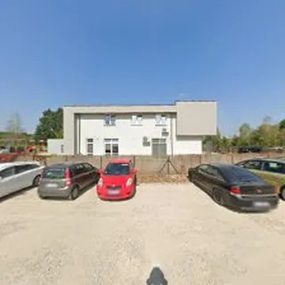 Przedszkole Akademia Dobrej Edukacji W Jabłonnie image 2