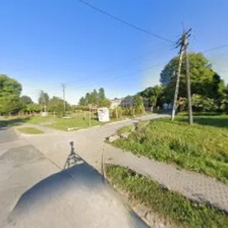 Przedszkole W Rzeczycy Ziemiańskiej image 1