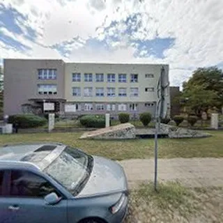 Przedszkole Publiczne Nr 3 Specjalne image 1