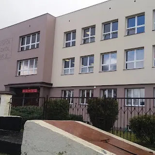 Przedszkole Publiczne Nr 3 Specjalne image 2