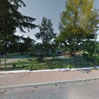 Publiczne Przedszkole Nr 1 Bajka W Niemodlinie image 1