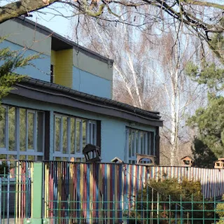 Publiczne Przedszkole Nr 1 Bajka W Niemodlinie image 2